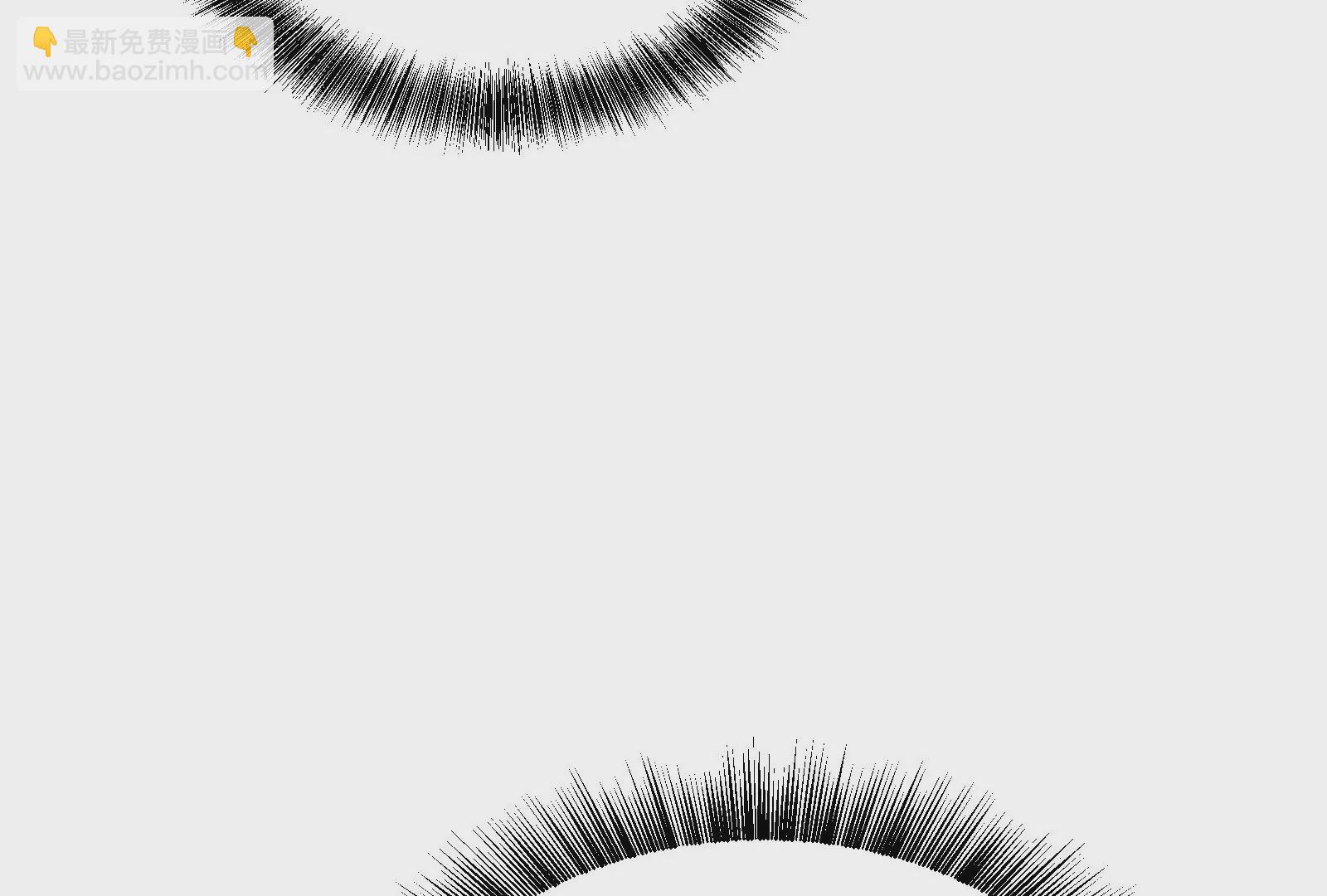 古神遊戲 - 第61話 探路！棋子的重要性(2/3) - 2